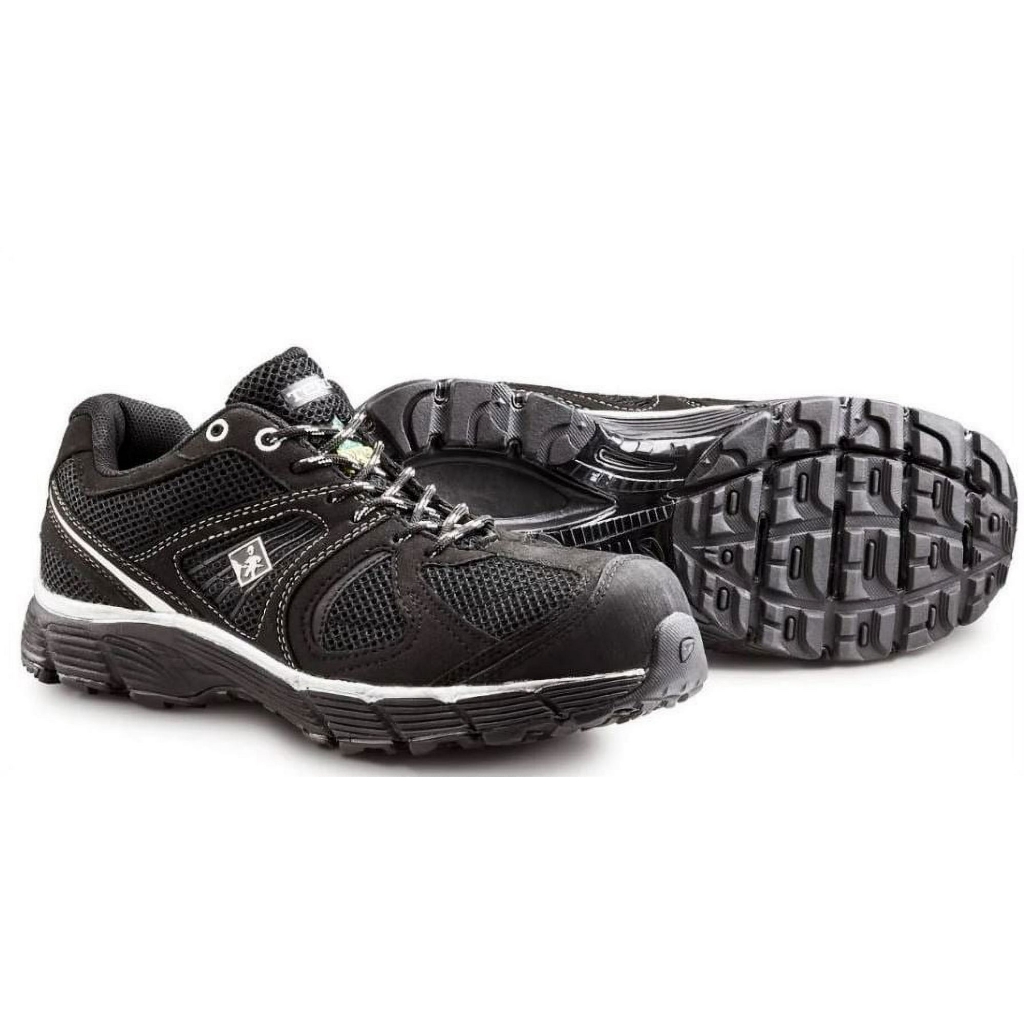 Terra Pacers 2.0 Composite Safety Toe